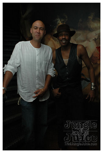 launch_party_jul26-007