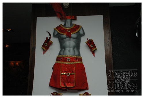 launch_party_jul26-008