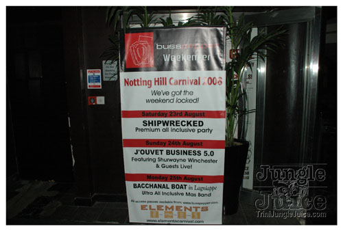 launch_party_jul26-010