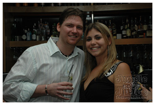 launch_party_jul26-011