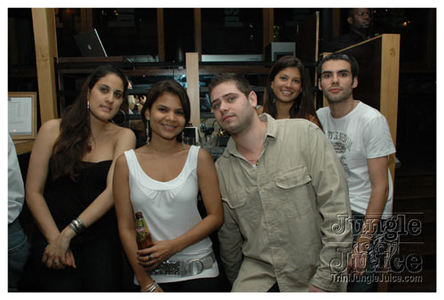 launch_party_jul26-012