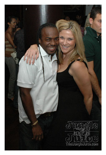 launch_party_jul26-013