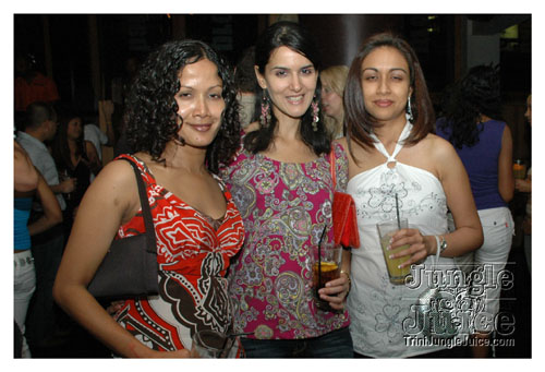 launch_party_jul26-015