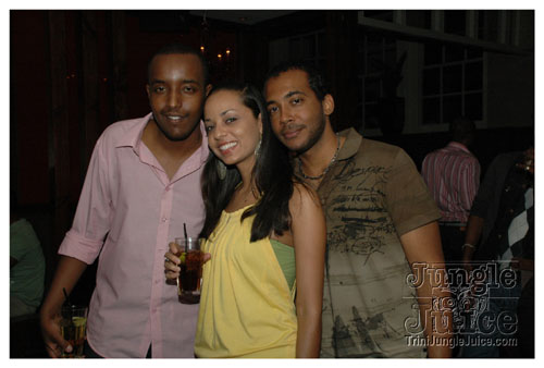 launch_party_jul26-016