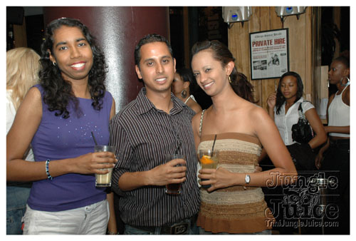 launch_party_jul26-018