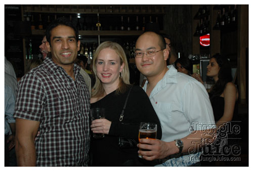 launch_party_jul26-019