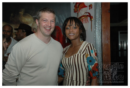 launch_party_jul26-020