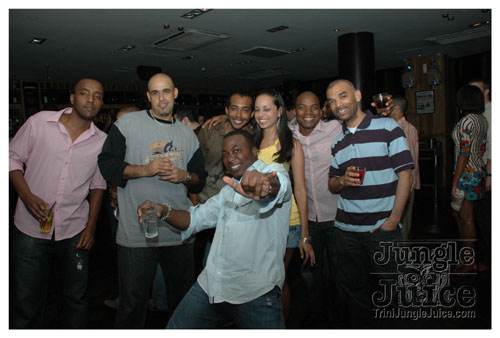 launch_party_jul26-021