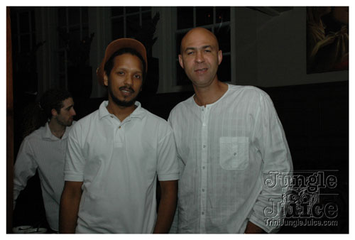 launch_party_jul26-022