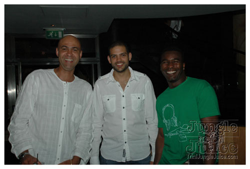 launch_party_jul26-024