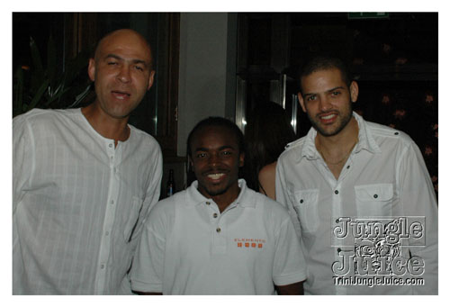 launch_party_jul26-025