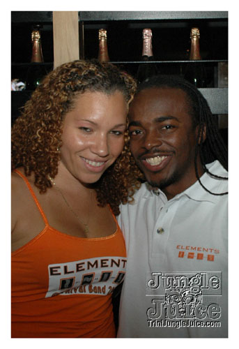 launch_party_jul26-026