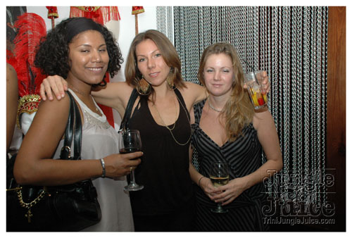 launch_party_jul26-027