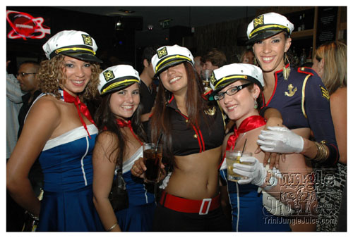 launch_party_jul26-028