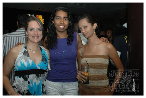 launch_party_jul26-029