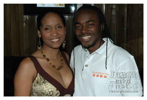 launch_party_jul26-031