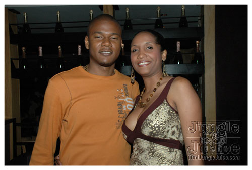 launch_party_jul26-032