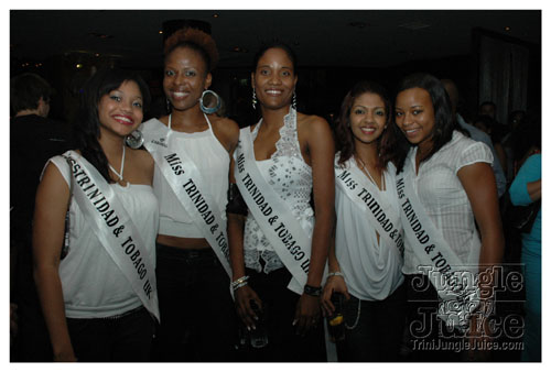 launch_party_jul26-033