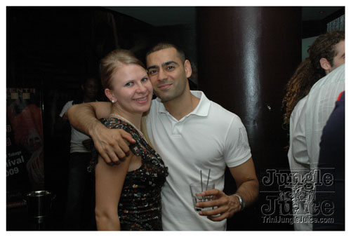 launch_party_jul26-034