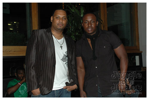 launch_party_jul26-035