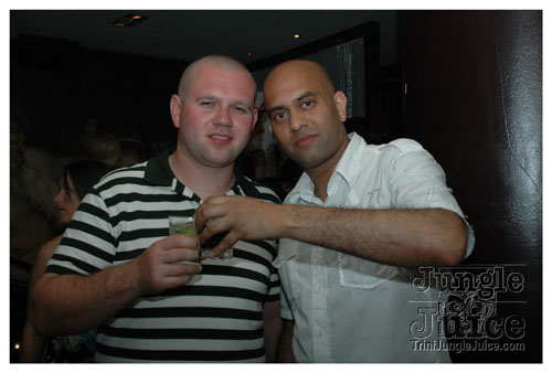 launch_party_jul26-036