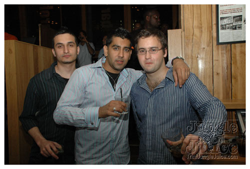 launch_party_jul26-037