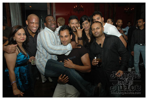 launch_party_jul26-038