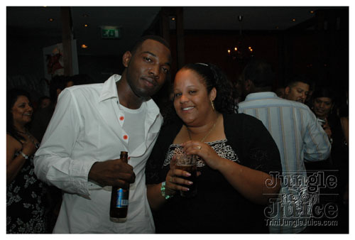 launch_party_jul26-039