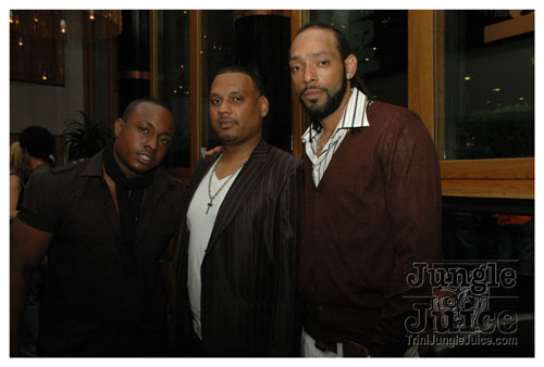 launch_party_jul26-045