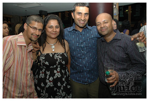 launch_party_jul26-053