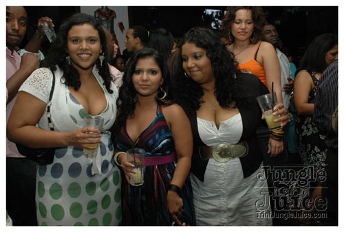 launch_party_jul26-054