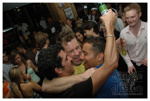 launch_party_jul26-059