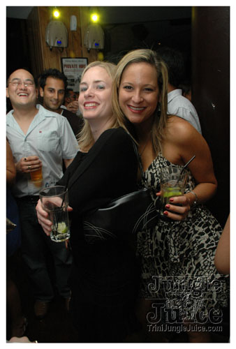 launch_party_jul26-060