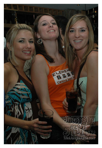 launch_party_jul26-061