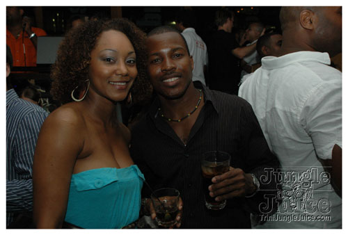 launch_party_jul26-062