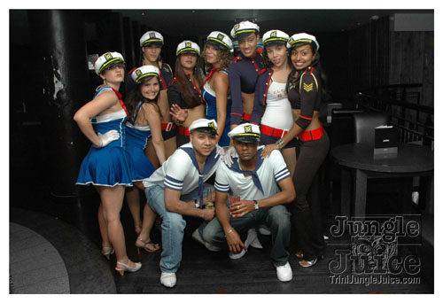 launch_party_jul26-064