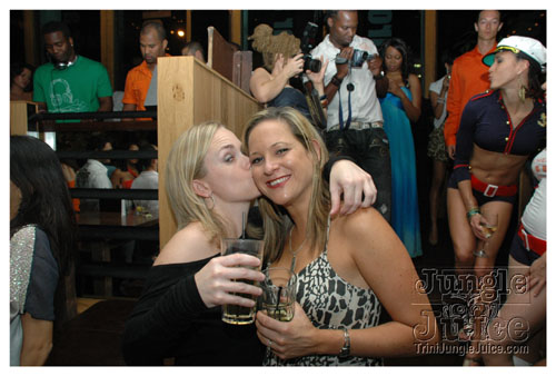 launch_party_jul26-065