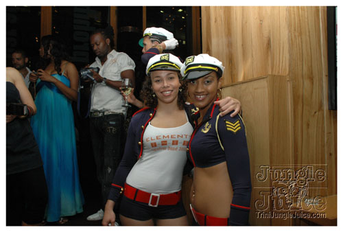 launch_party_jul26-066