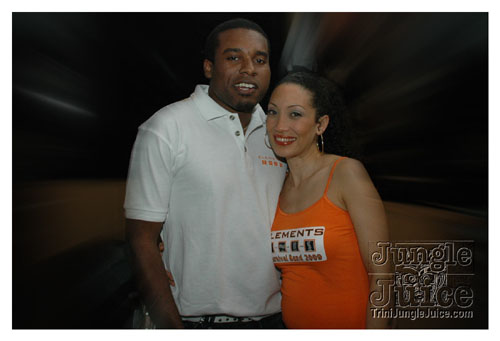 launch_party_jul26-067