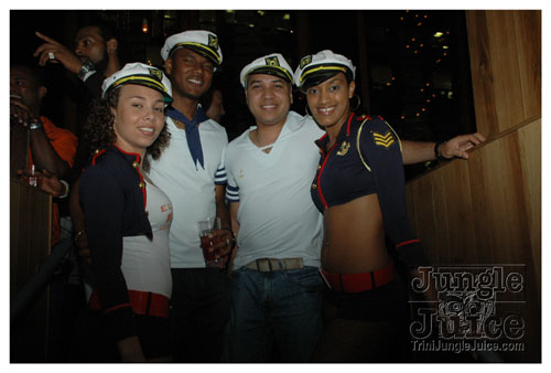 launch_party_jul26-069