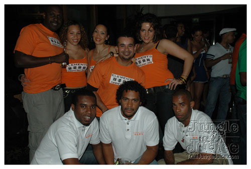 launch_party_jul26-070