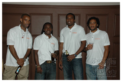 launch_party_jul26-071