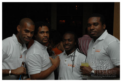 launch_party_jul26-073