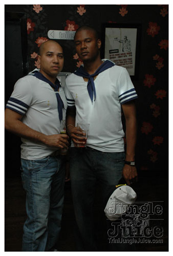 launch_party_jul26-074