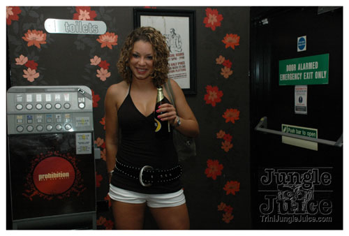 launch_party_jul26-077