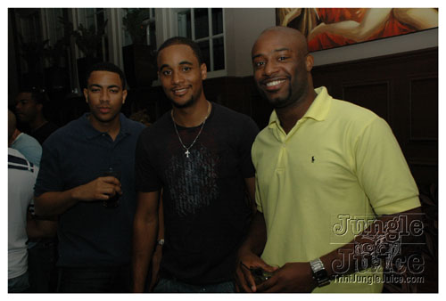 launch_party_jul26-080