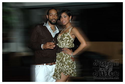 launch_party_jul26-081