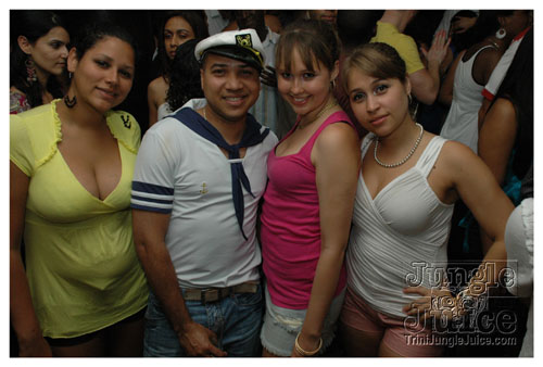 launch_party_jul26-086