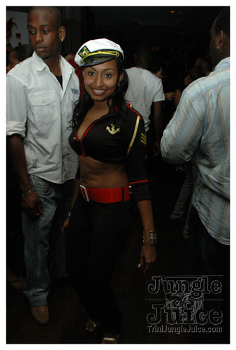 launch_party_jul26-087