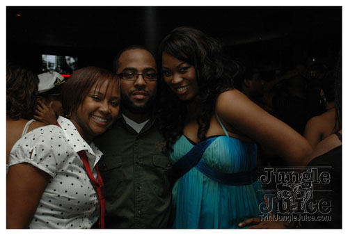 launch_party_jul26-088